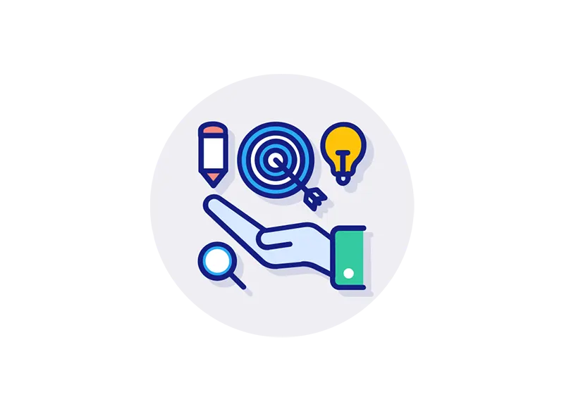 Business Strategy | New Rock Construction Bihar