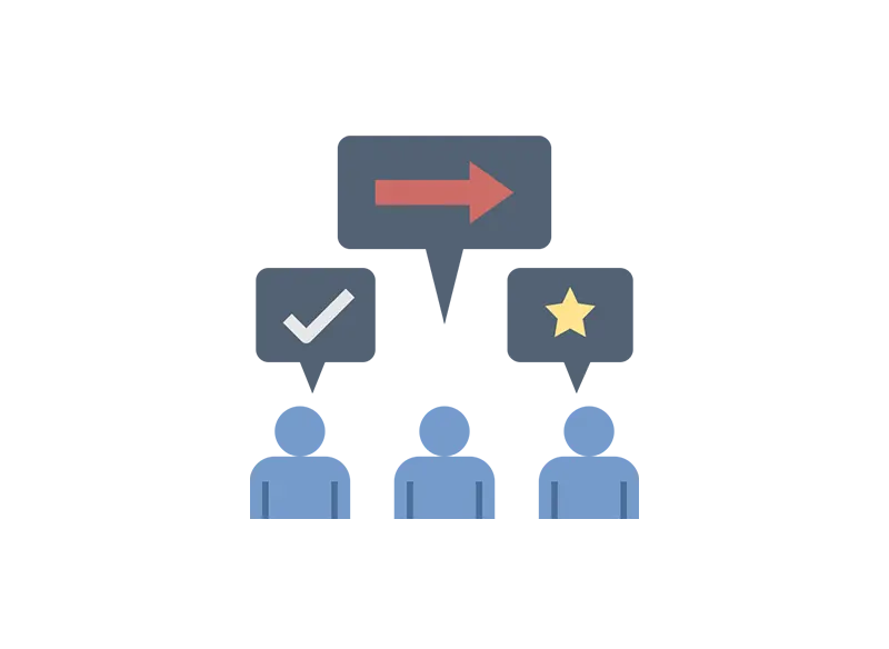 Tractor Piling | Advanced Pile Solutions | New Rock Construction Bihar